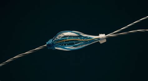 Why Is the Length of the "Dewatered Reach" a Primary Factor in