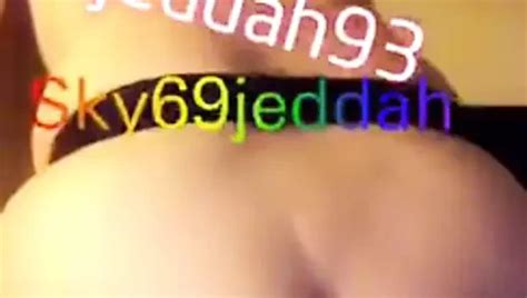 Free Arab Sissy Gay Porn Videos XHamster