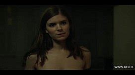 Kate Winslet Sex Scene Compilation Xnxx