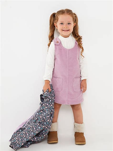 Для малышей - LC Waikiki