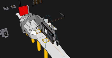 Why Digital Modeling is so Important for Radiation Shielding - AVM Group