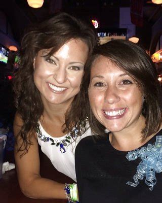 Church Wives Porn Pics Xxx Photos Sex Images Pictoa