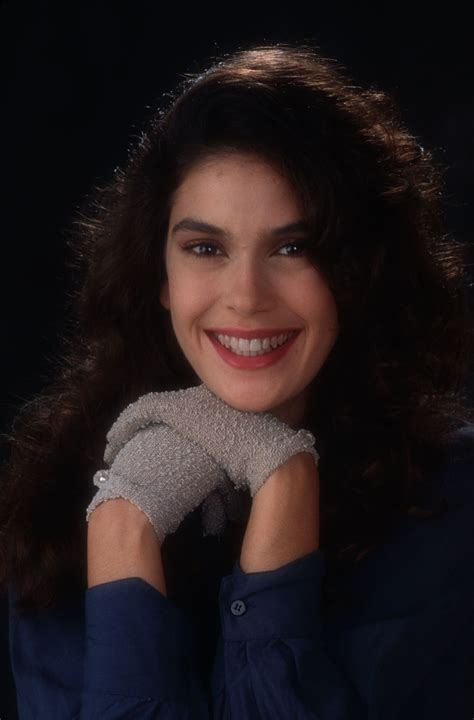 Pin on Teri Hatcher & Dean Cain | Teri hatcher, Singer, Terri lynn