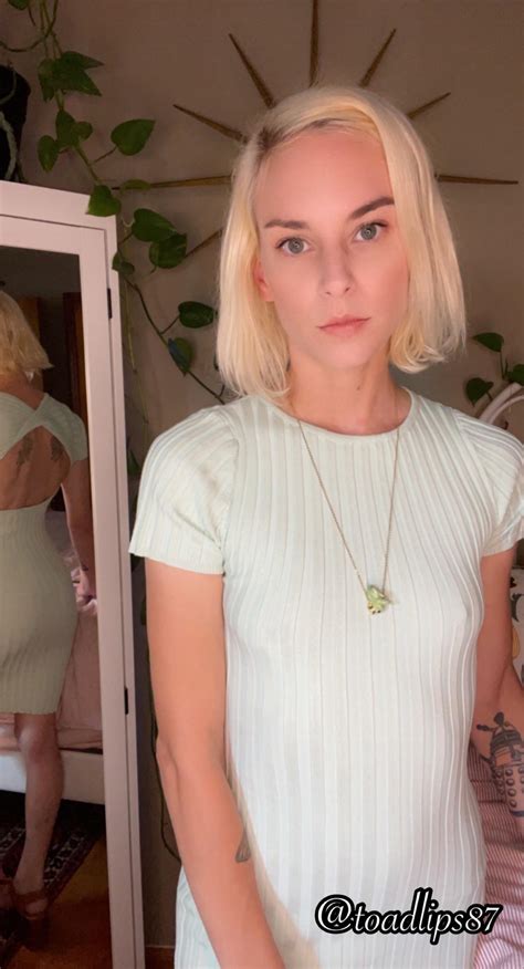 I Got A New Dress And Even Though Im Not Naked Like All My Other Posts I Thought Id Share A