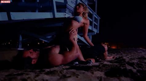 Marisa Saks Nude Pics P Gina