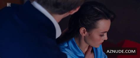 Pishcheblok Nude Scenes Aznude