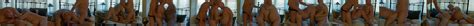Two Older Men Making Love Gay Blowjob Porn 6b XHamster XHamster