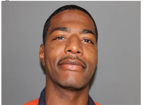 Terrell L Swan Sex Offender In Incarcerated Mi