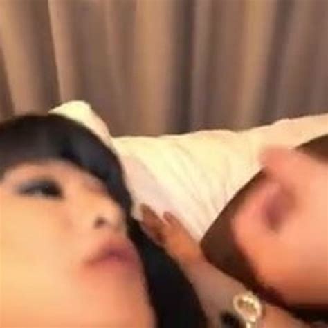 Alina Wang Cumming Shemale Amateur Cums Porn Video Ac XHamster