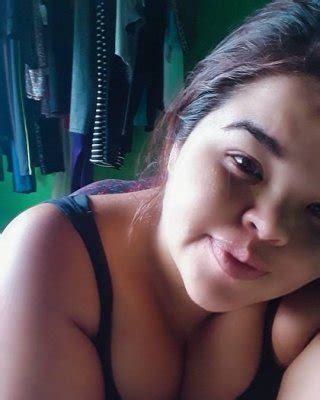 Luiz Rodriguez Ssbbw Culona Years Bbw Ass Porn Pictures XXX Photos Sex Images PICTOA