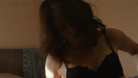 Naked Tina Fey In Whiskey Tango Foxtrot