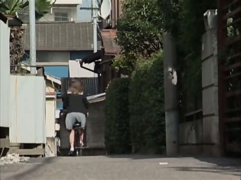 FAX 073 SEX Covered Apartment Life