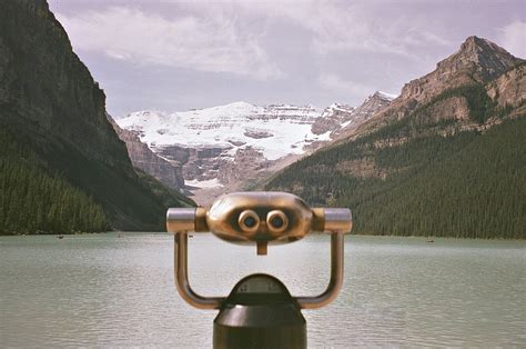 The Things Nobody Talks About | Thought Catalog