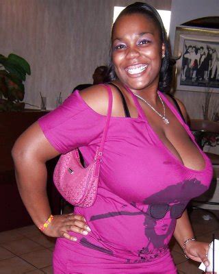 Huge Tit Black Girls In Tight Tops Porn Pictures XXX Photos Sex Images 462020 PICTOA