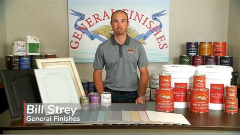 410 Best Orange Painted Furniture Ideas Painted Furniture Orange
