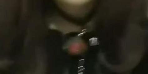 Free Kigurumi Porn Videos Sex Movies TNAFLIX