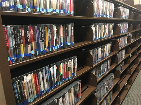 Shout out to my university library which has got a huge portion of the ...
