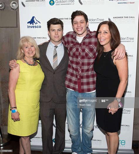 Amy Waters Davidson Wiki