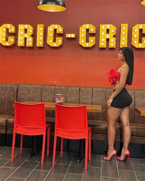 Sindy Lopez (@sindy477) • Instagram photos and videos