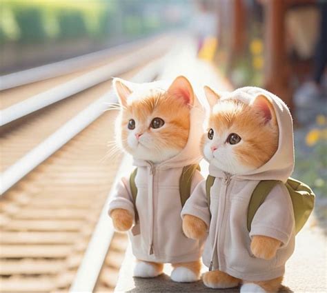 pin  lydia keller  cat fancy kittens cutest cute animal clipart