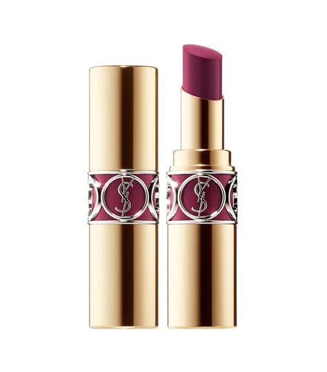 The 16 Best YSL Lipsticks for Every Skin Tone | Who What Wear