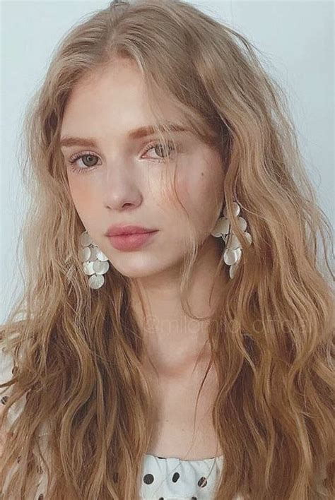 Идеи на тему Naked face 100 в 2025 г лицо брови портрет