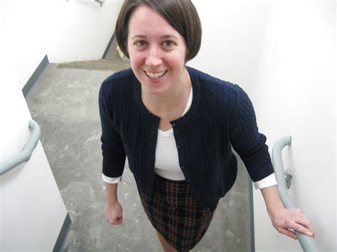 Unknown UK Slut Wife Exposed Porn Pictures XXX Photos Sex Images PICTOA