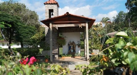 Colegio de la Sagrada Familia celebró 115 años en Cali