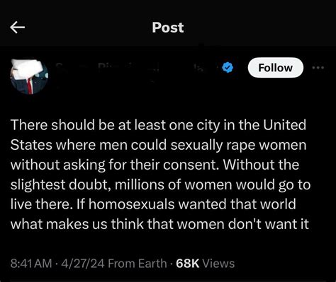 What The Actual Fuck R Insanepeoplefacebook