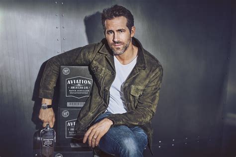 18 Ryan Reynolds Sexy Naked Photos 216 Pics Male Celebs