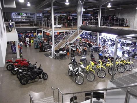 Мотоциклы | Скутеры | Снегоходы | Квадроциклы в Караганде | DriveMoto ...