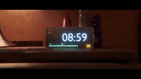 Panam Videos Xvideos