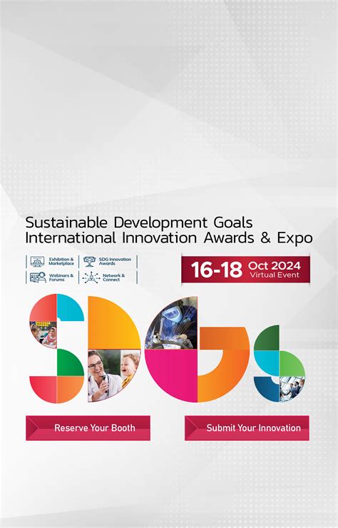 MTE | Advancing Sustainable Development Goals (SDGs)