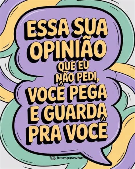 Frases Para Certas Pessoas Se Tocarem - Indiretas Pesadas: 159 Frases Para Pessoas Certas se Tocarem - Frases ...