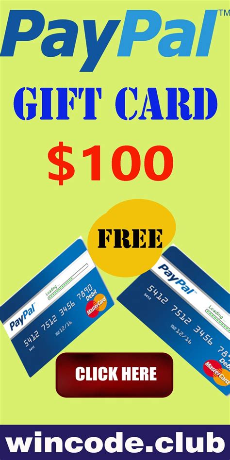 Free Paypal Money Generator Online Ideas 2022