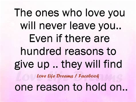 Quotes On Giving Up On Someone You Love Give Love Quotes Love