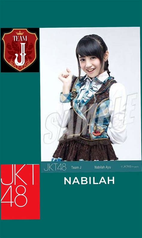 Pin By Ningtyas Putri On Festival JKT48 In 2022