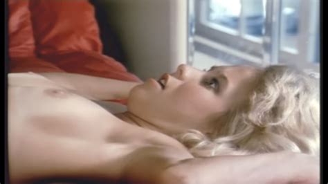 Bunny Bleu Nude Pics Page