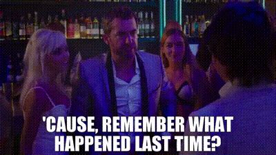 YARN Cause Remember What Happened Last Time Hot Tub Time Machine 2 2015 Video Clips