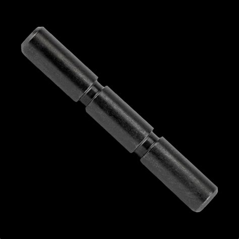 Trigger Pin All Models Excl Gen 5 171919x3642 Glock Oem Indie Guns