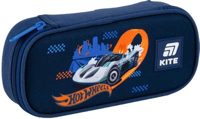 Kite Hot Wheels X X Hw