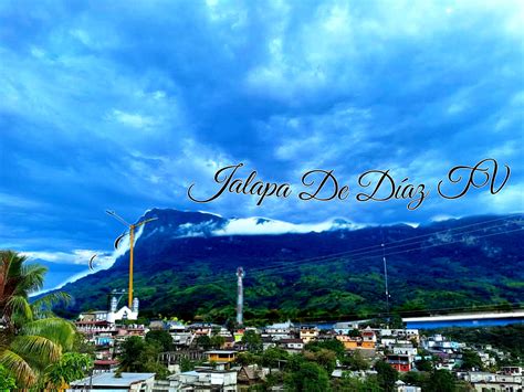 El Viajero De San Pedro ixcatlán Oaxaca - Así se vivió el día de ayer