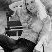 Emily Procter Nude Pictures Onlyfans Leaks Playboy Photos Sex Scene Uncensored