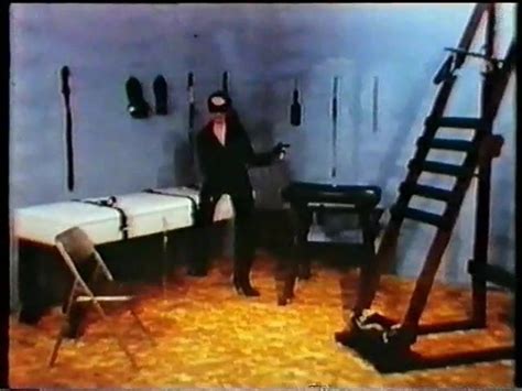 Excerpt Countess Anne Vintage Vintage Porn XHamster