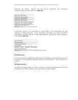 PDF BÓVEDA CRANEAL bdigital unal edu cobdigital unal edu co 634 7