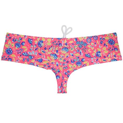 Men S Enhancing Swim Brief Cheeky Boxer Briefs Swimwear Brazilain Bikini Trunks Bokserki Men