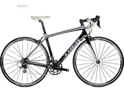 trek madone  wsd specs dimensions  price