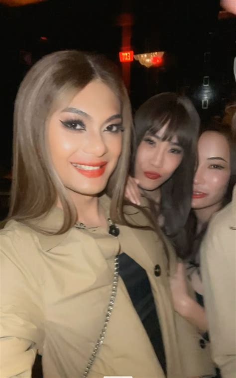 Sexy Paris Visiting Shemale Escort In Boston MA HOT