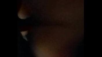 Creamer Videos Page 1 XVIDEOS