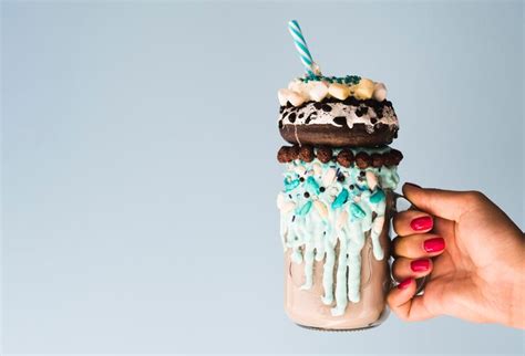 topping minuman kekinian  dijadikan ide usaha irp paper cup